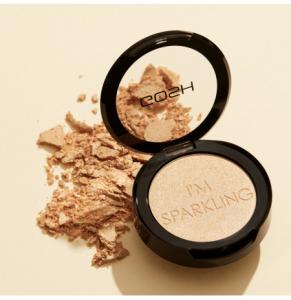 GOSH Highlighter I`m Sparkling