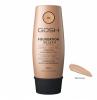 GOSH Foundation Plus + 006 30 ml