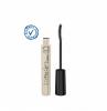 GOSH Catchy Eyes Mascara Drama