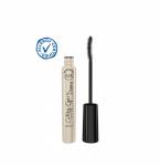 GOSH Catchy Eyes Mascara Drama