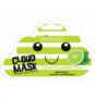 Bielenda CLOUD MASK illuminating bubble 6g