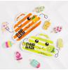 Bielenda CLOUD MASK energizing bubble Mango Balango 6g