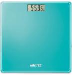 Peshore Body scale ES13 200 Imetec