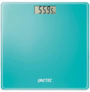 Peshore Body scale ES13 200 Imetec