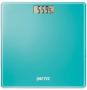 Peshore Body scale ES13 200 Imetec