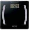 Peshore Body Scale ES7 400