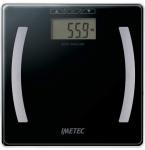 Peshore Body Scale ES7 400