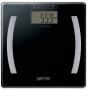 Peshore Body Scale ES7 400