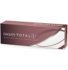 Lente kontakti DAILIES TOTAL 1