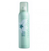Gosh Deodorant for Her Spring 150ml