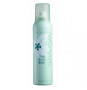 Gosh Deodorant for Her Spring 150ml