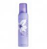 Gosh Deodorant for Her Winter 150ml
