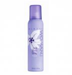 Gosh Deodorant for Her Winter 150ml