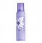 Gosh Deodorant for Her Winter 150ml