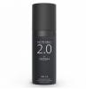 GOSH Nothing 2.0 Him Deo Spray 150ml
