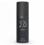 GOSH Nothing 2.0 Him Deo Spray 150ml