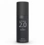 GOSH Nothing 2.0 Him Deo Spray 150ml