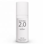 GOSH Nothing 2.0 Her Deo Spray 150ml