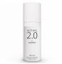 GOSH Nothing 2.0 Her Deo Spray 150ml
