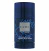 Gosh Kaos Men Antidjerse Stick 75ml