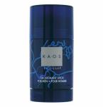 Gosh Kaos Men Antidjerse Stick 75ml