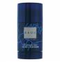 Gosh Kaos Men Antidjerse Stick 75ml
