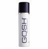 Gosh Body line deo parfumosur 150ml