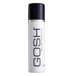 Gosh Body line deo parfumosur 150ml
