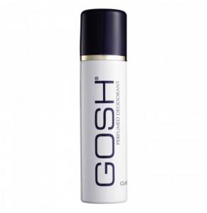 Gosh Body line deo parfumosur 150ml
