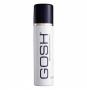 Gosh Body line deo parfumosur 150ml