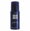 Gosh Kaos Men Deo Spray 150ml