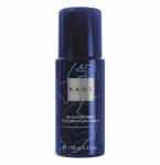 Gosh Kaos Men Deo Spray 150ml
