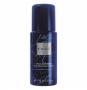 Gosh Kaos Men Deo Spray 150ml