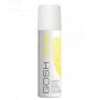 Gosh DNA nr.1 F deospraj 150ml