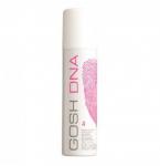 Gosh DNA nr.4 F deospraj 150ml
