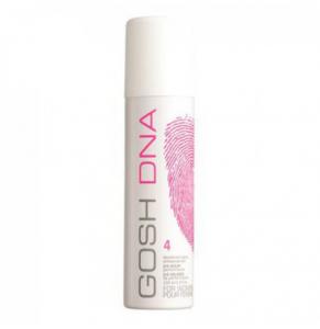 Gosh DNA nr.4 F deospraj 150ml
