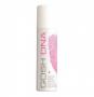Gosh DNA nr.4 F deospraj 150ml