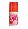 Gosh I Love You deo roll-on 75ml