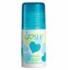 Gosh I Love Fun deo roll-on 75ml