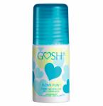 Gosh I Love Fun deo roll-on 75ml