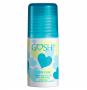 Gosh I Love Fun deo roll-on 75ml