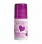 Gosh I Love Purple deo roll-on 75ml