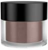 GOSH Brow Pomade 001/002/003