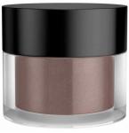 GOSH Brow Pomade 001/002/003