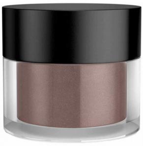 GOSH Brow Pomade 001/002/003