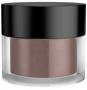 GOSH Brow Pomade 001/002/003