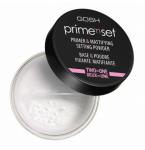 Gosh Prime`n Set Powder