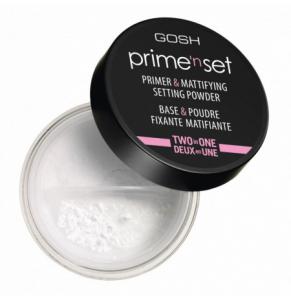 Gosh Prime`n Set Powder