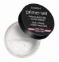 Gosh Prime`n Set Powder