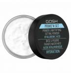 GOSH Prime`n Set Powder A.H